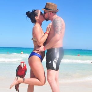 Meet your Posher, Danny